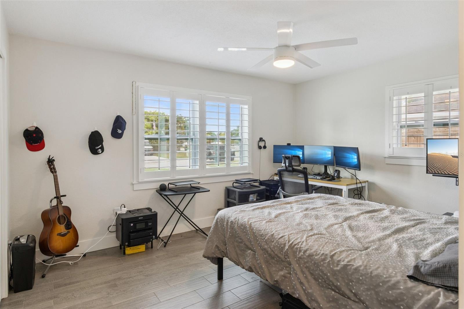 MEADOW LAWN 10TH ADD - Residential