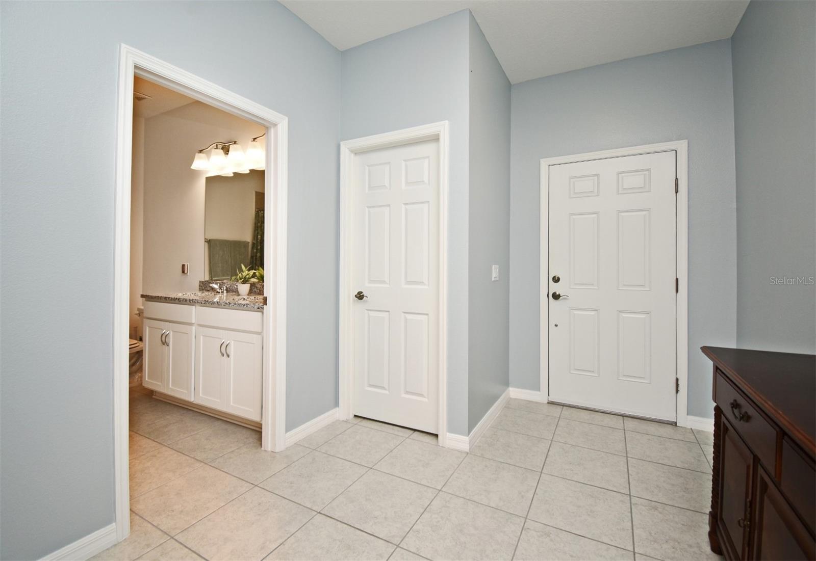 SORRENTO PINES PH 2 - Residential