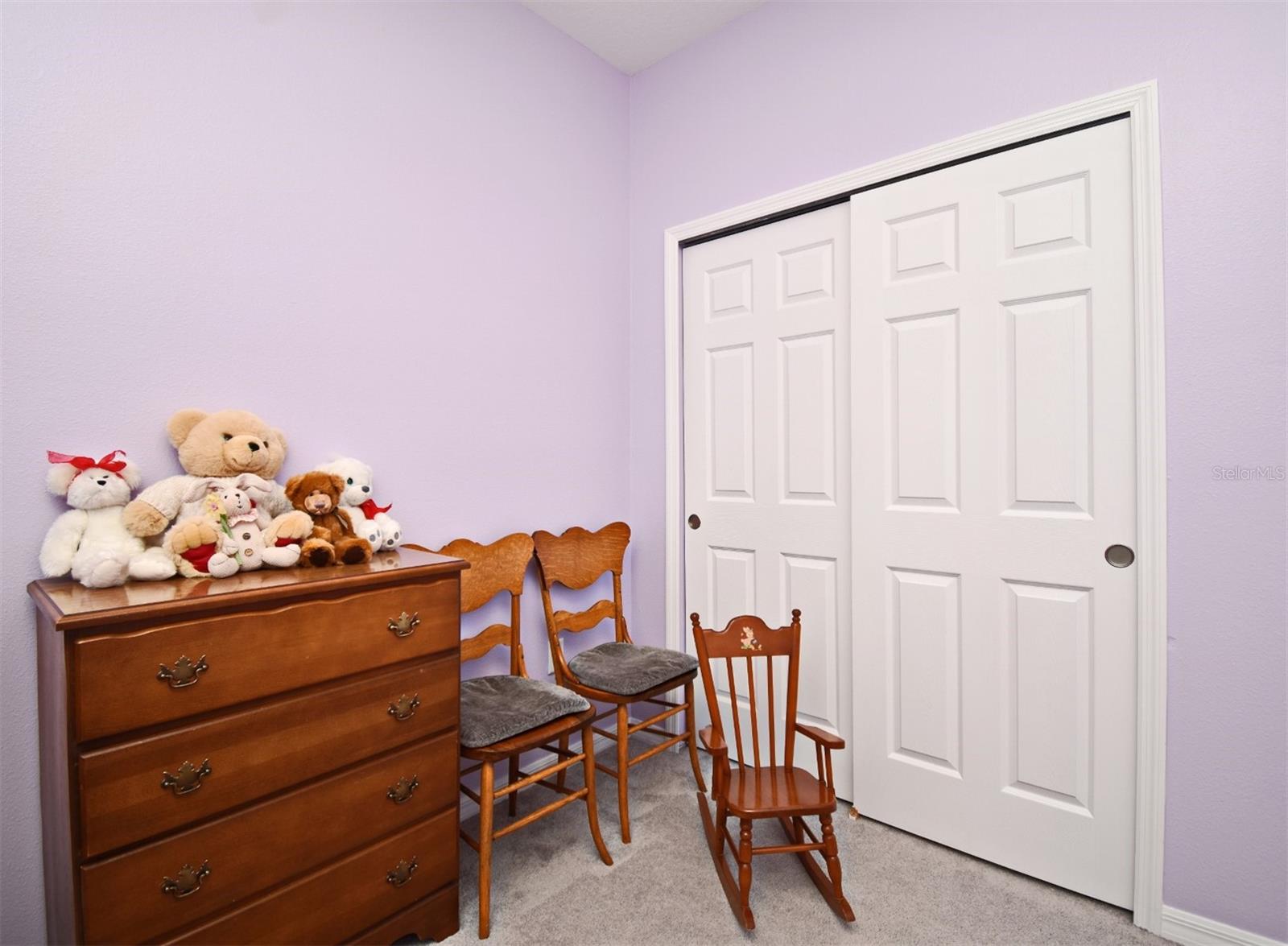 SORRENTO PINES PH 2 - Residential