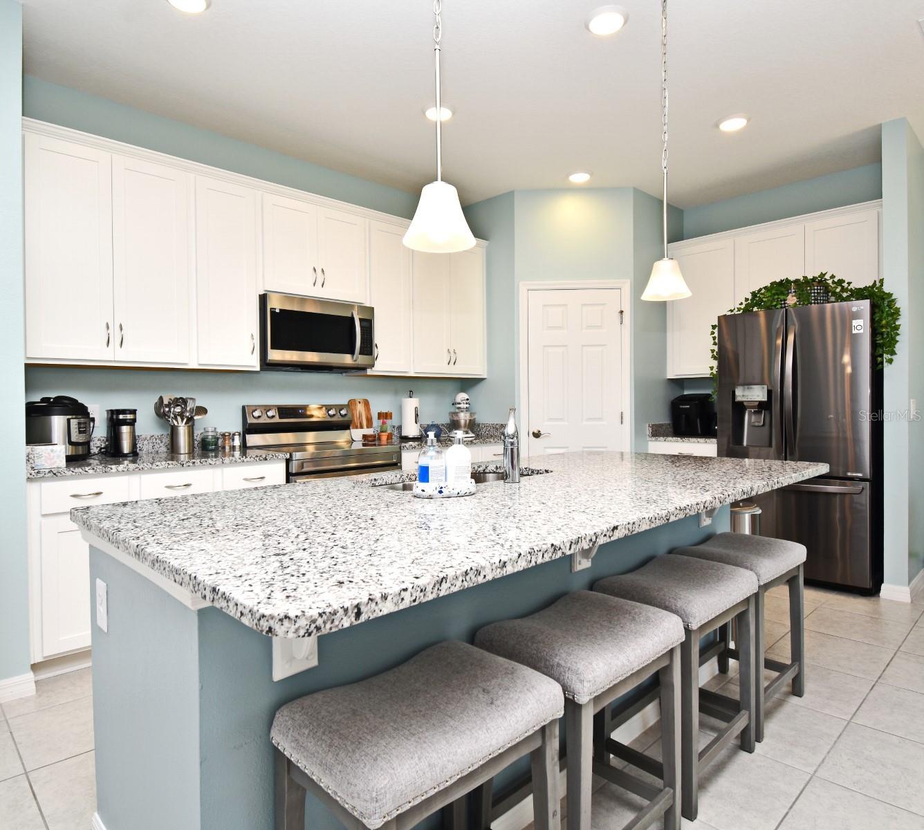 SORRENTO PINES PH 2 - Residential