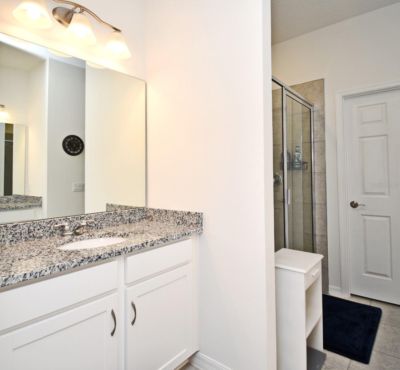 SORRENTO PINES PH 2 - Residential