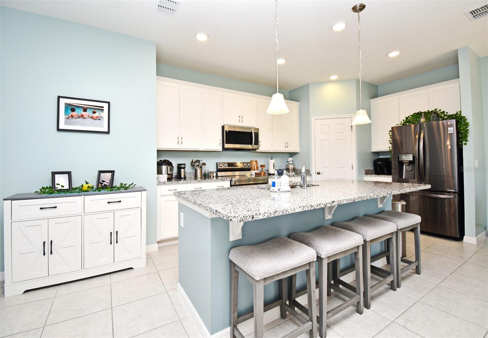 SORRENTO PINES PH 2 - Residential