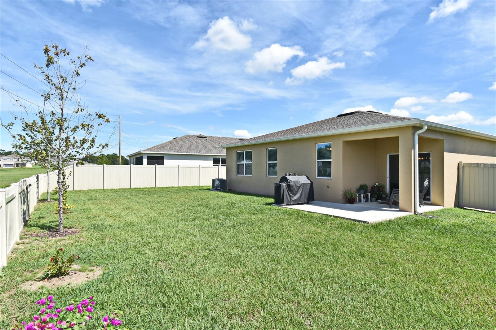 SORRENTO PINES PH 2 - Residential