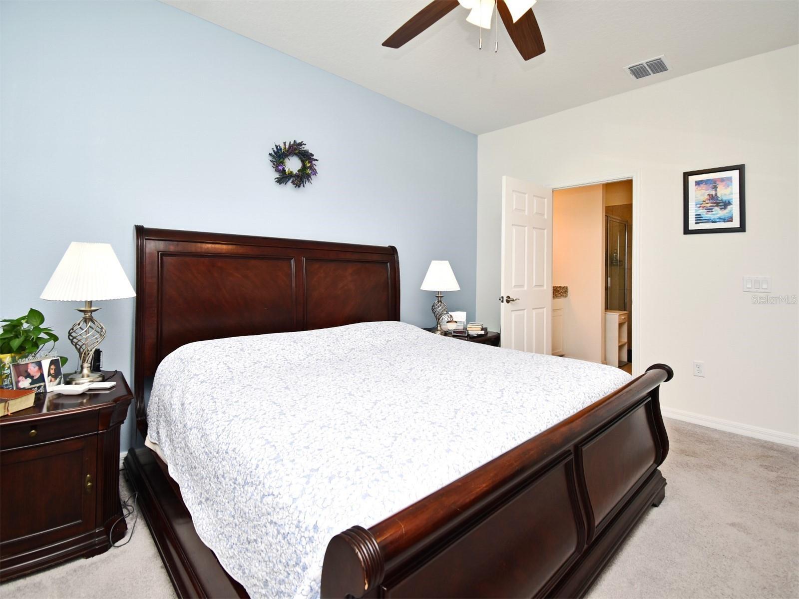 SORRENTO PINES PH 2 - Residential