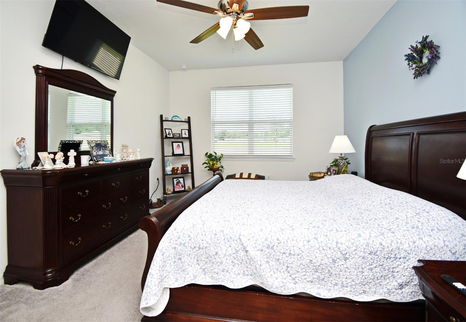 SORRENTO PINES PH 2 - Residential