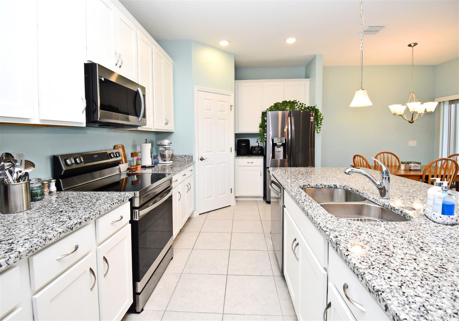 SORRENTO PINES PH 2 - Residential