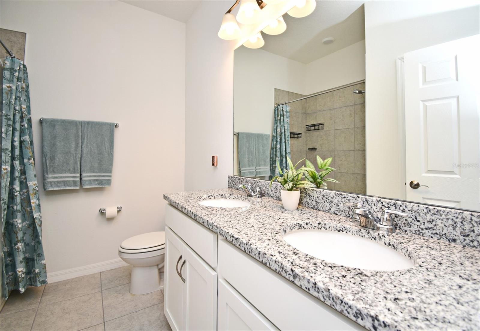 SORRENTO PINES PH 2 - Residential