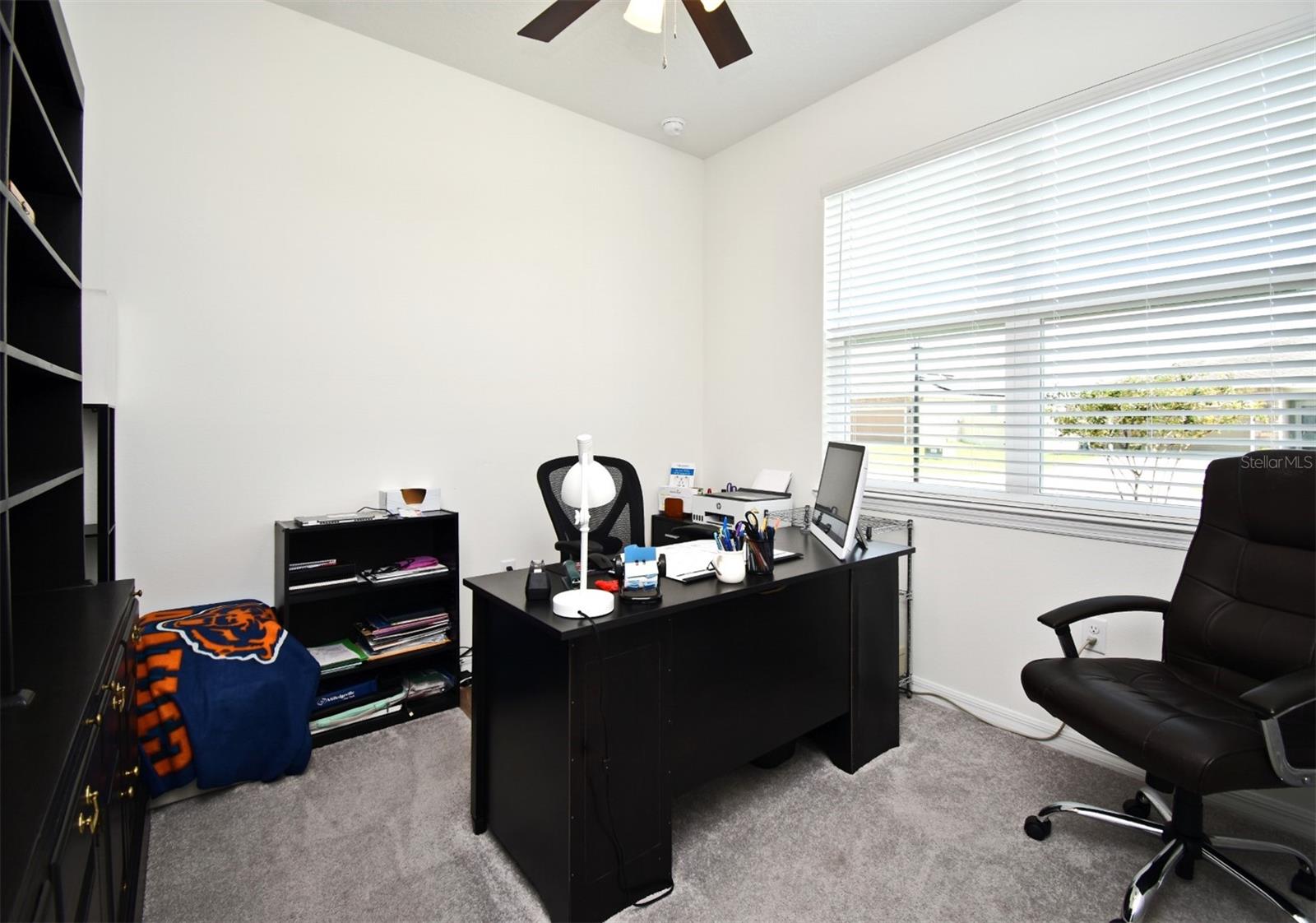 SORRENTO PINES PH 2 - Residential