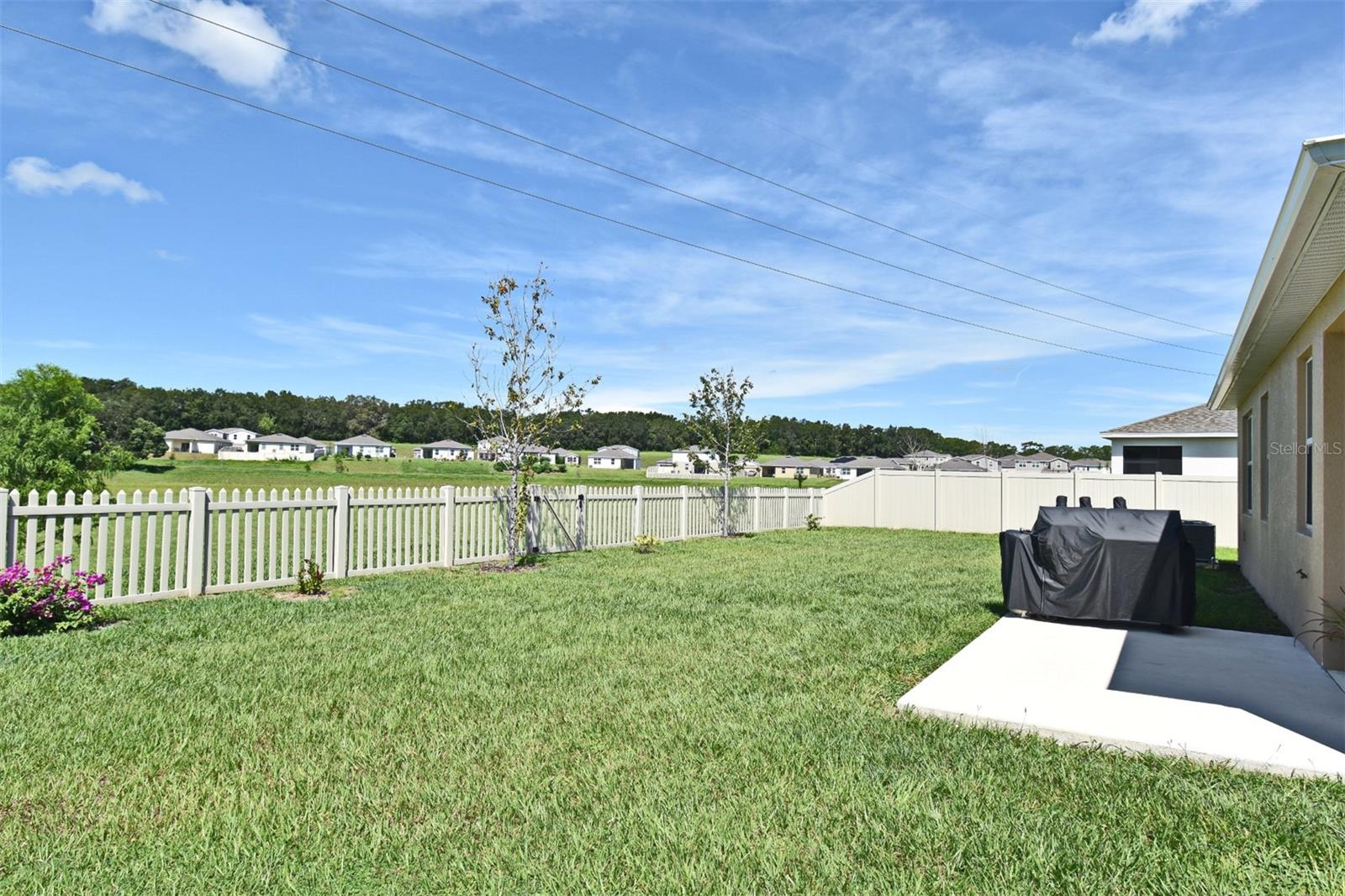 SORRENTO PINES PH 2 - Residential