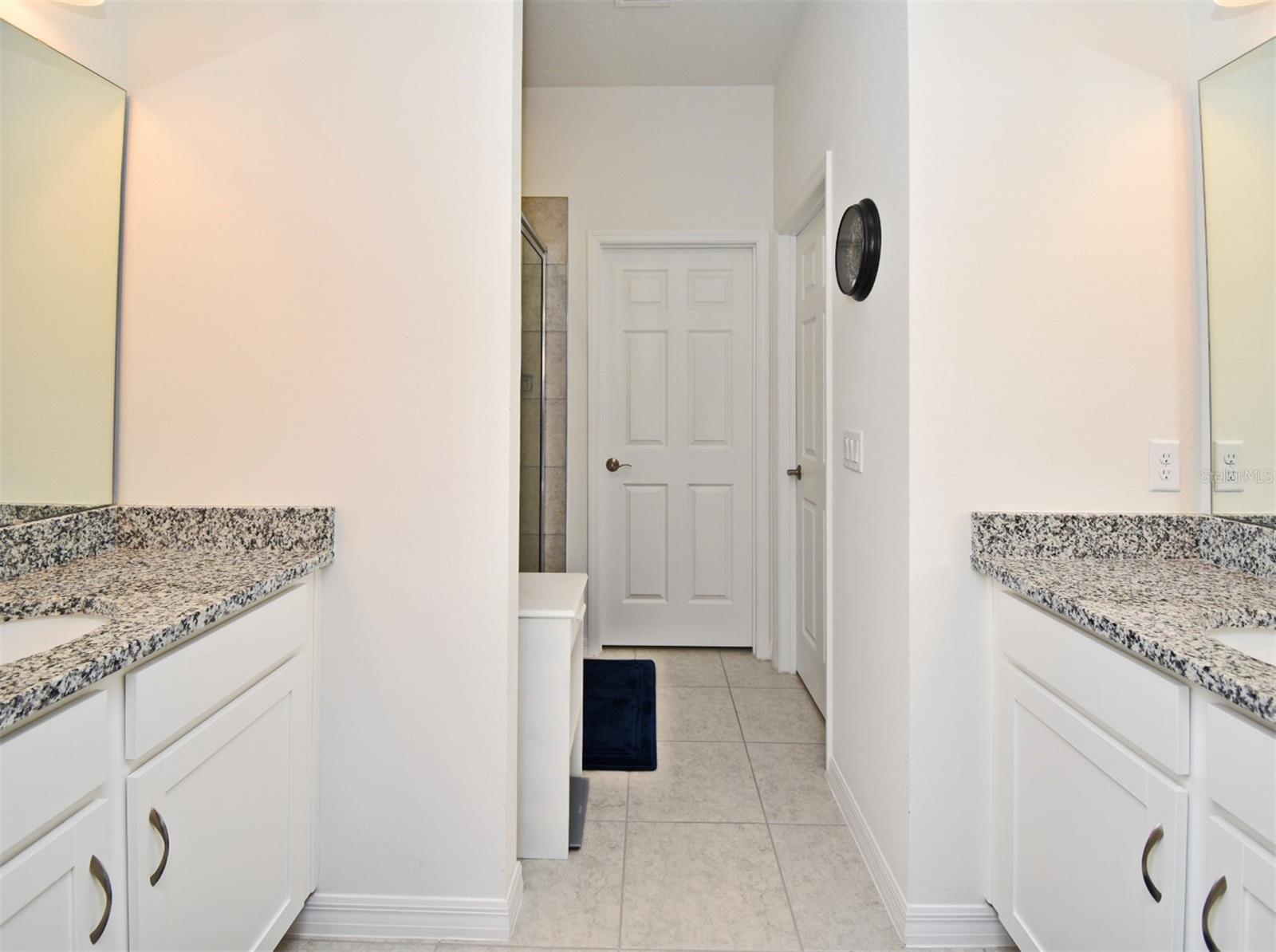 SORRENTO PINES PH 2 - Residential