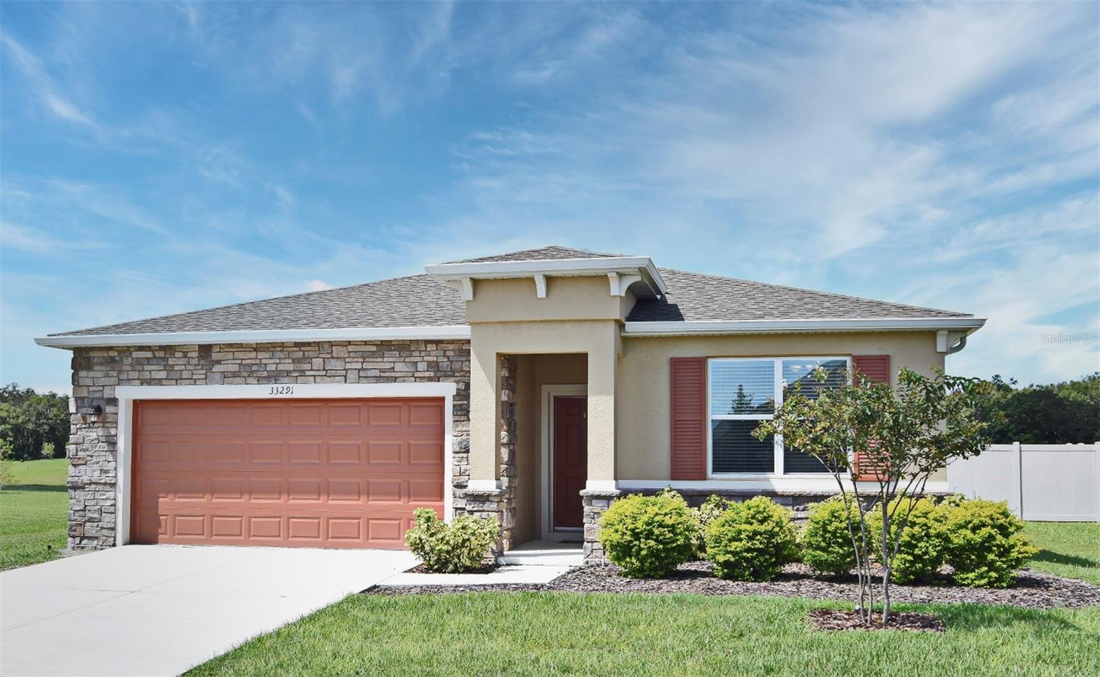 SORRENTO PINES PH 2 - Residential