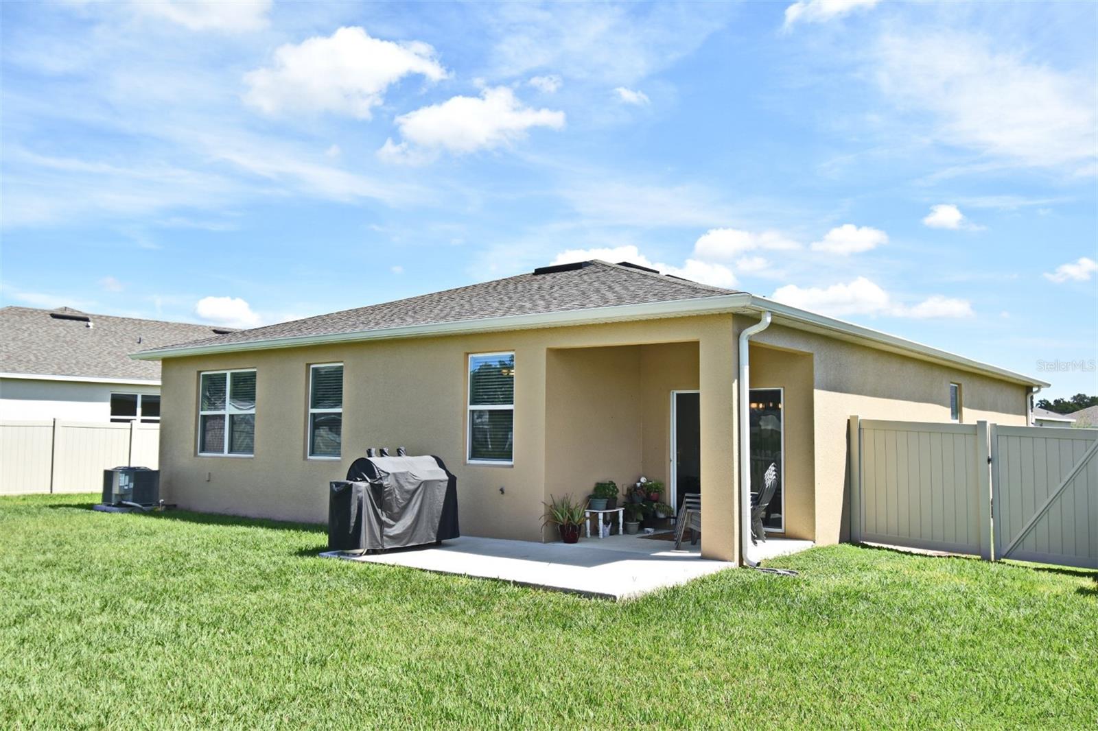 SORRENTO PINES PH 2 - Residential