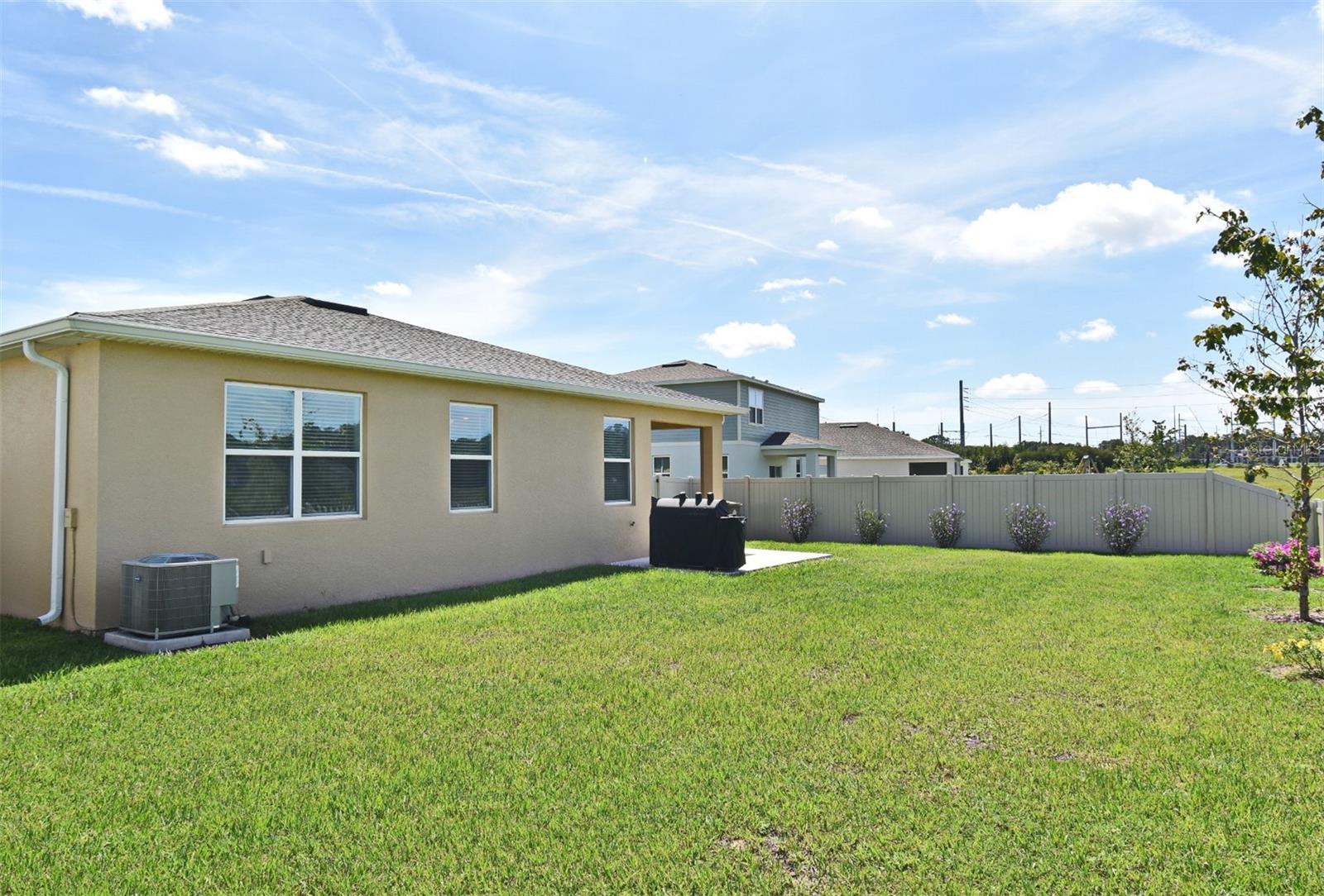 SORRENTO PINES PH 2 - Residential