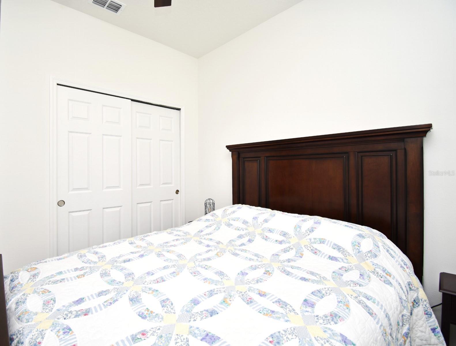 SORRENTO PINES PH 2 - Residential