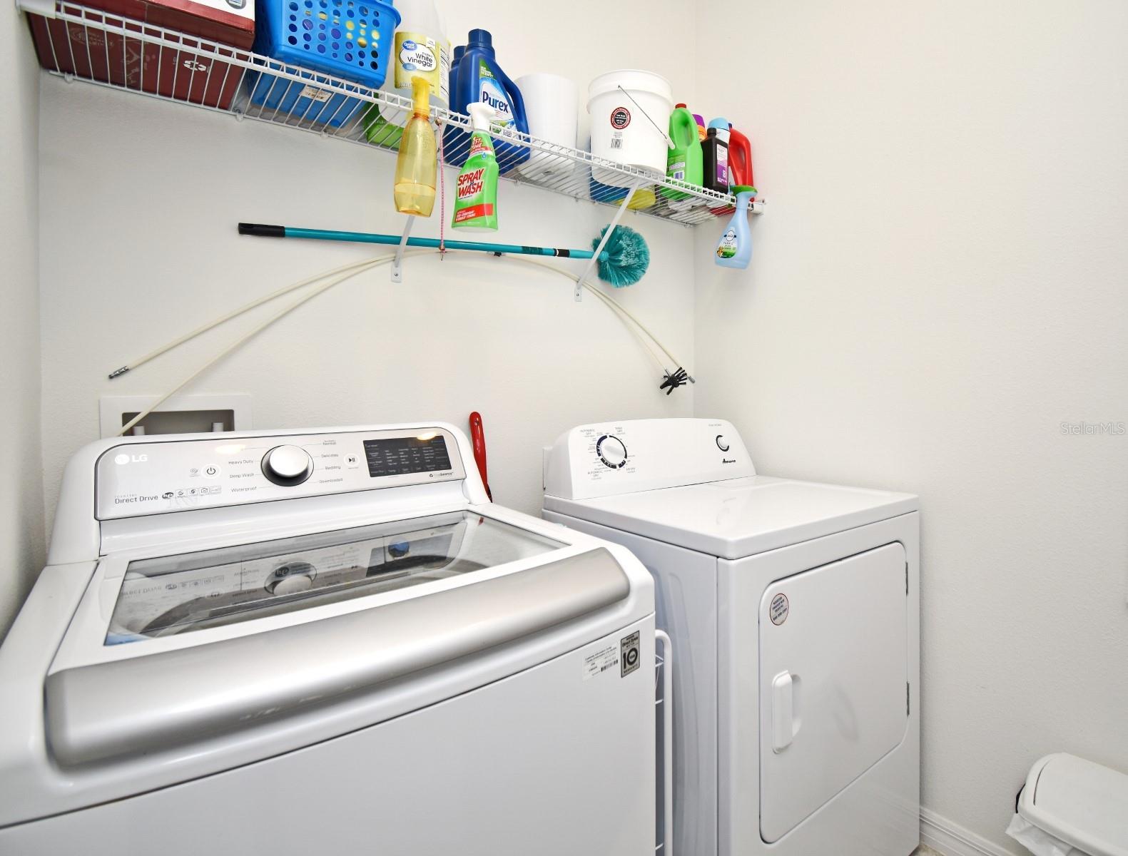 SORRENTO PINES PH 2 - Residential