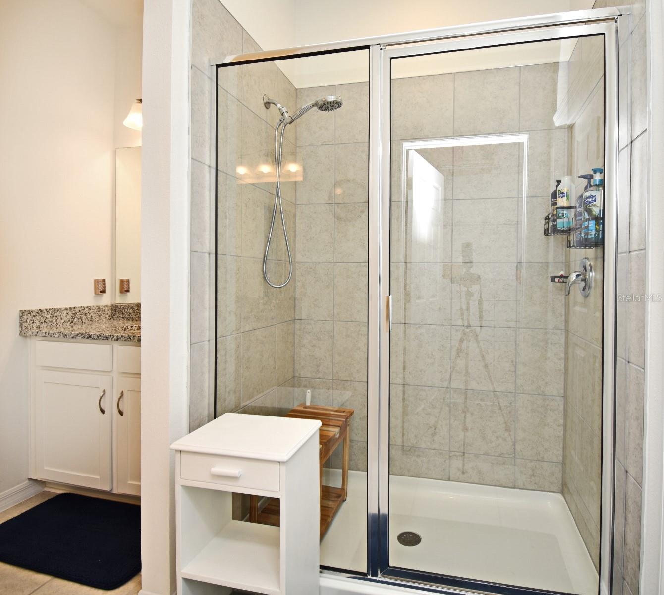 SORRENTO PINES PH 2 - Residential