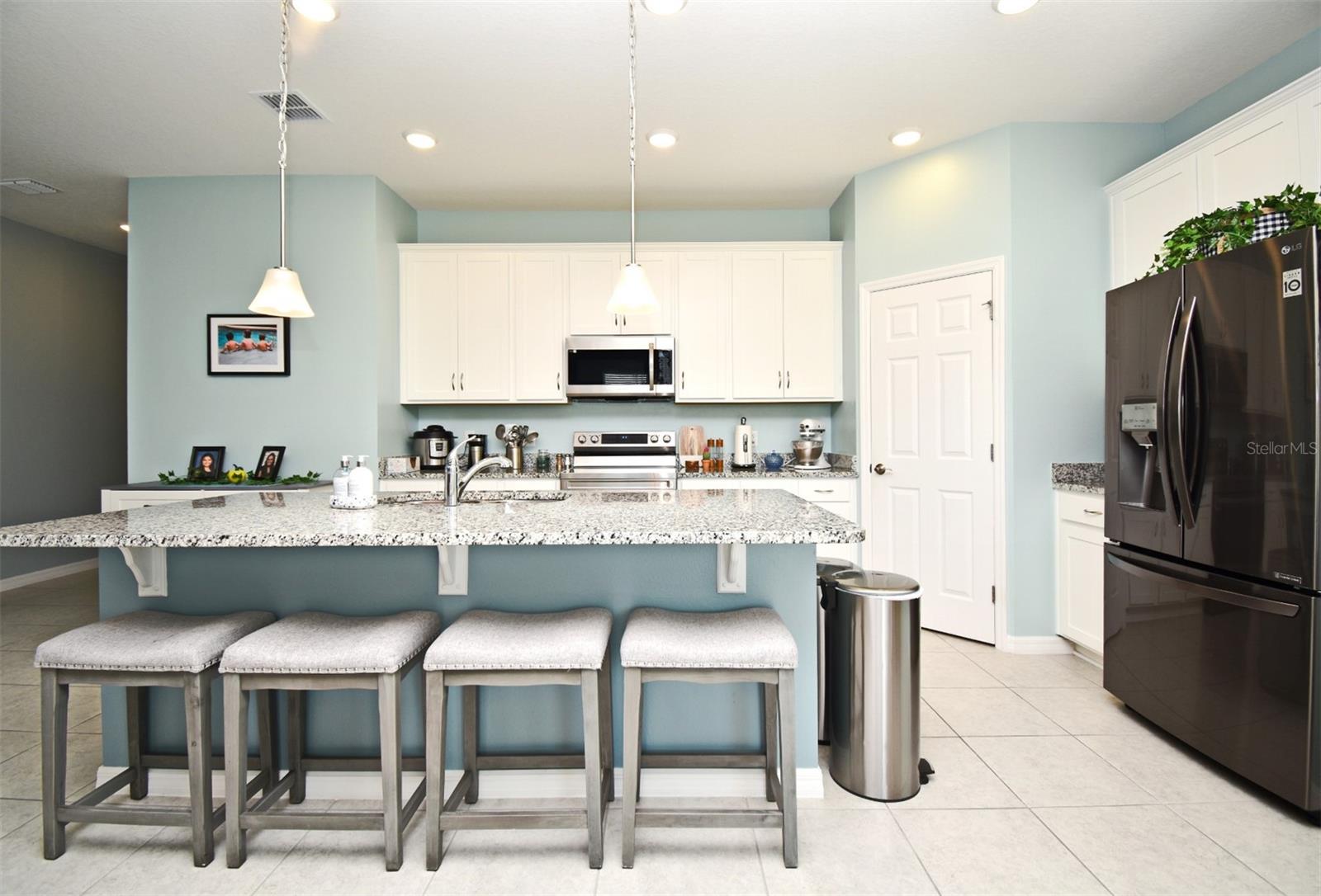 SORRENTO PINES PH 2 - Residential