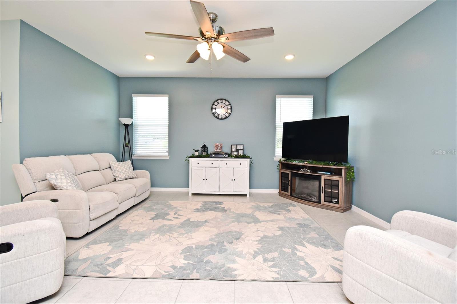 SORRENTO PINES PH 2 - Residential