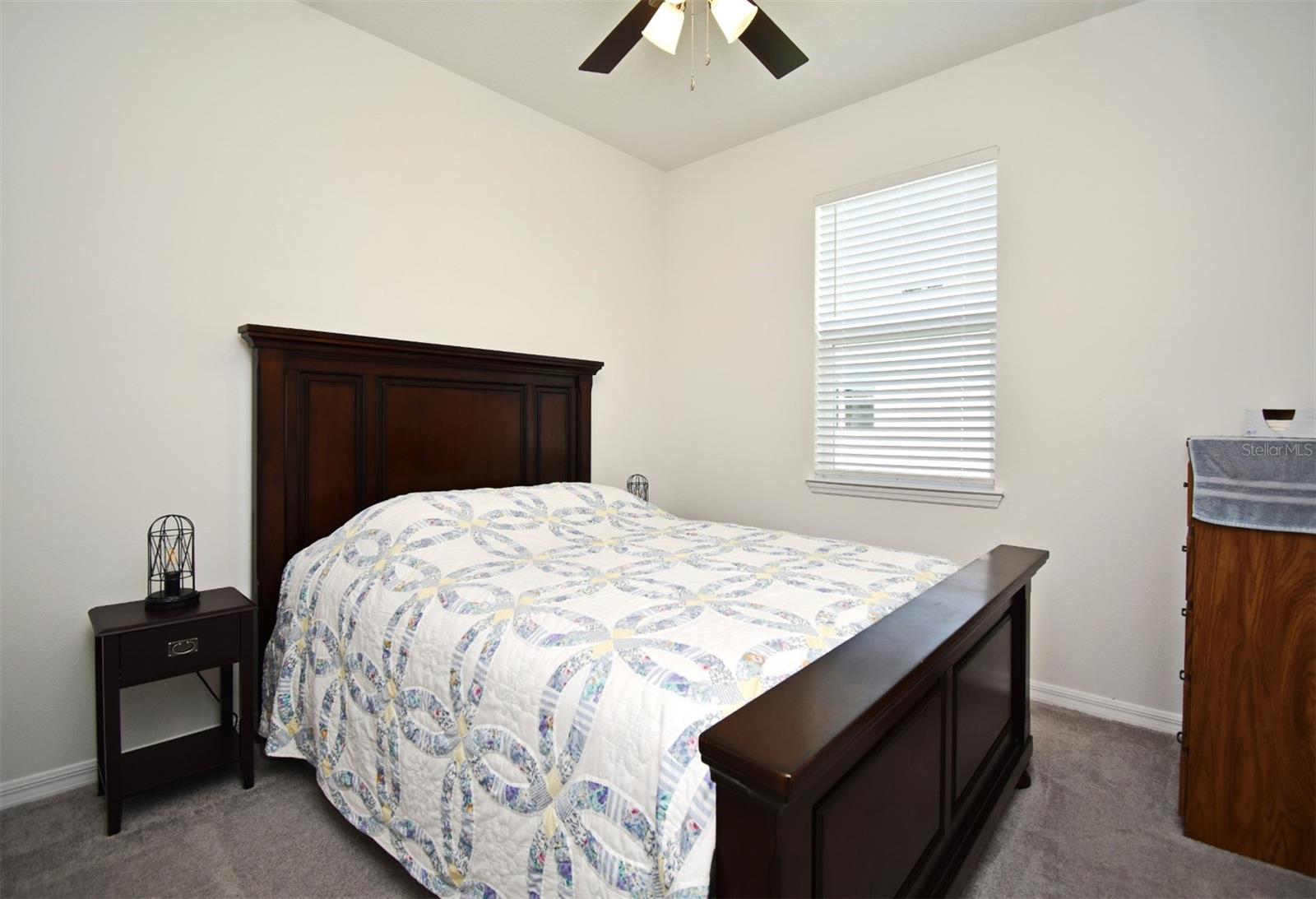 SORRENTO PINES PH 2 - Residential