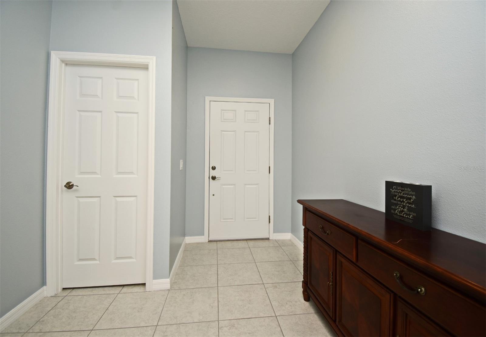 SORRENTO PINES PH 2 - Residential