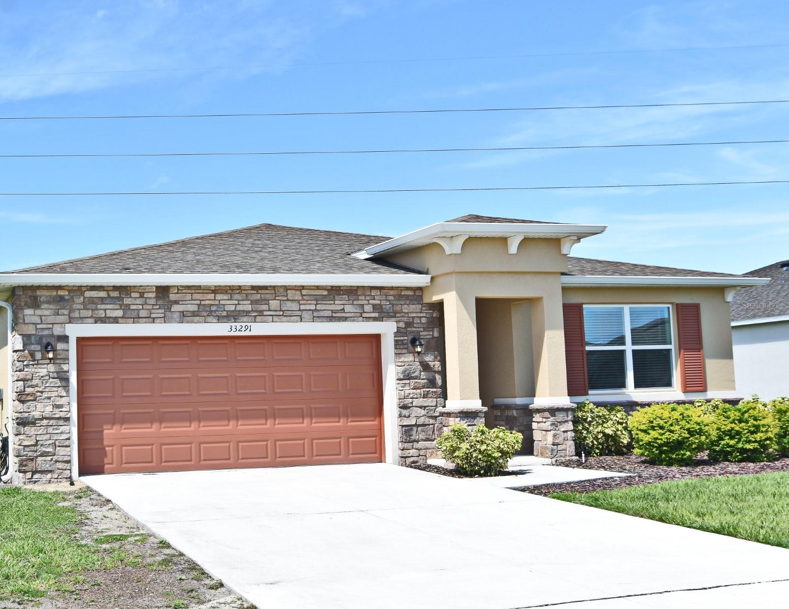 SORRENTO PINES PH 2 - Residential