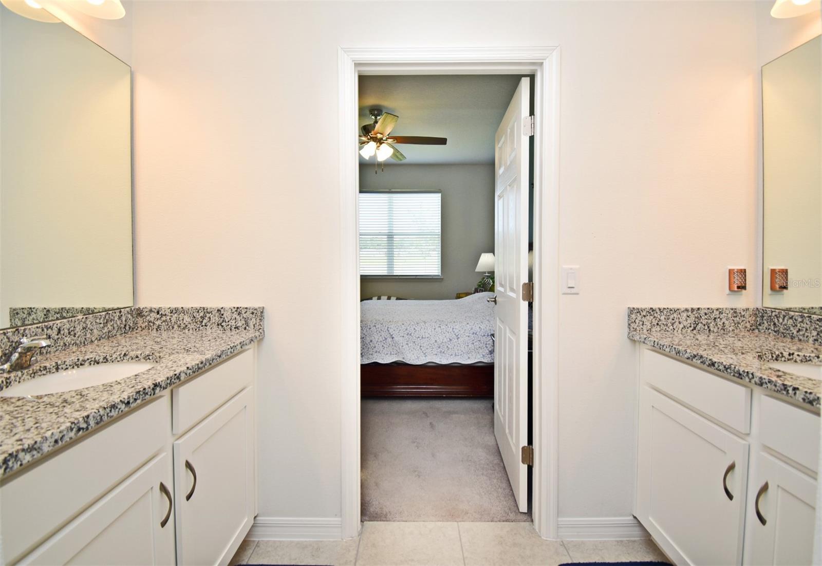 SORRENTO PINES PH 2 - Residential