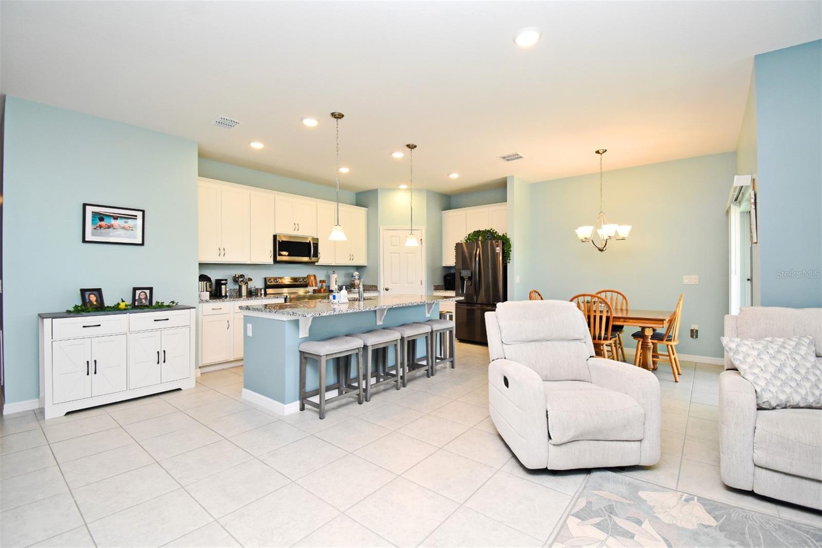 SORRENTO PINES PH 2 - Residential