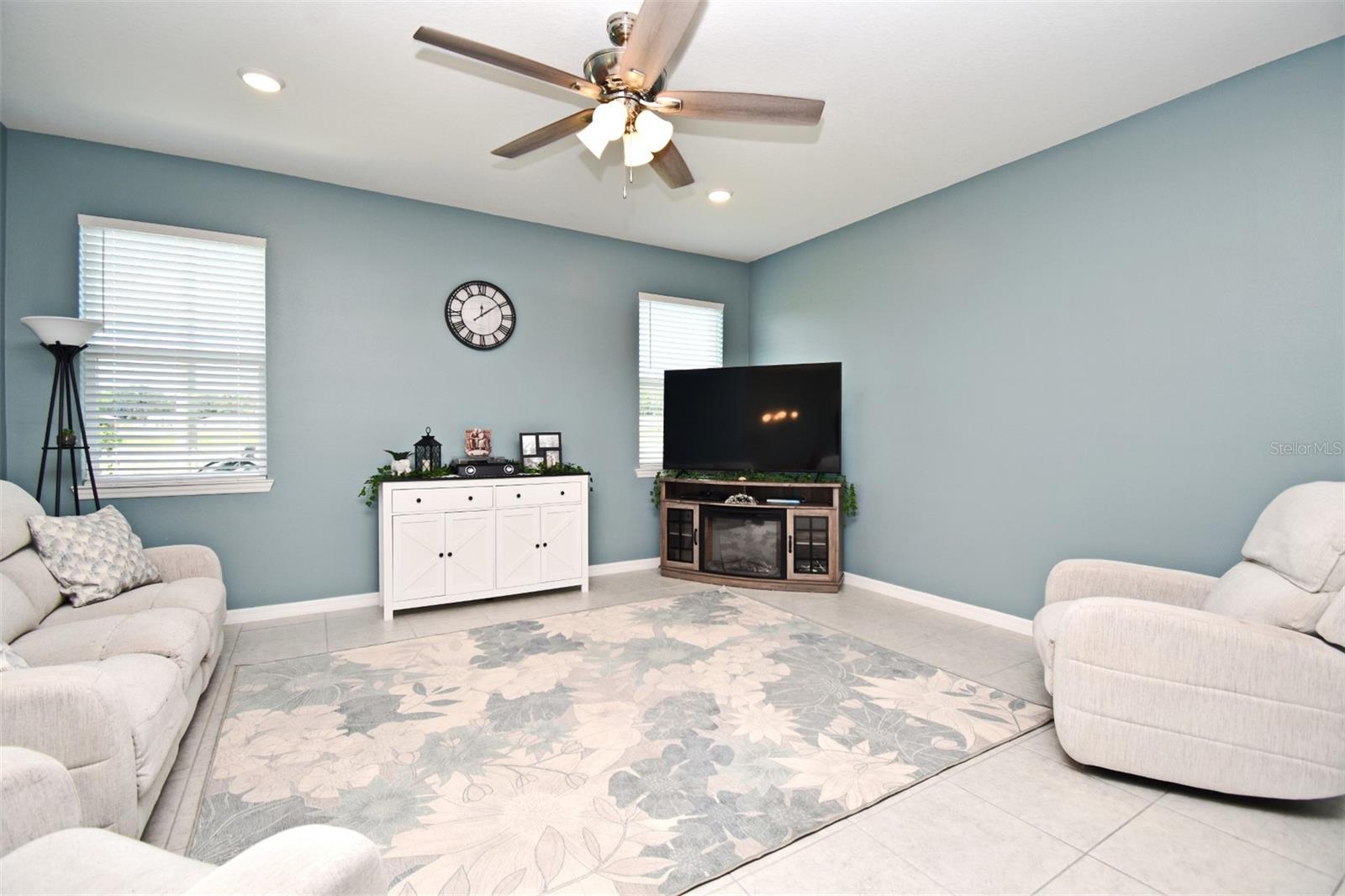 SORRENTO PINES PH 2 - Residential