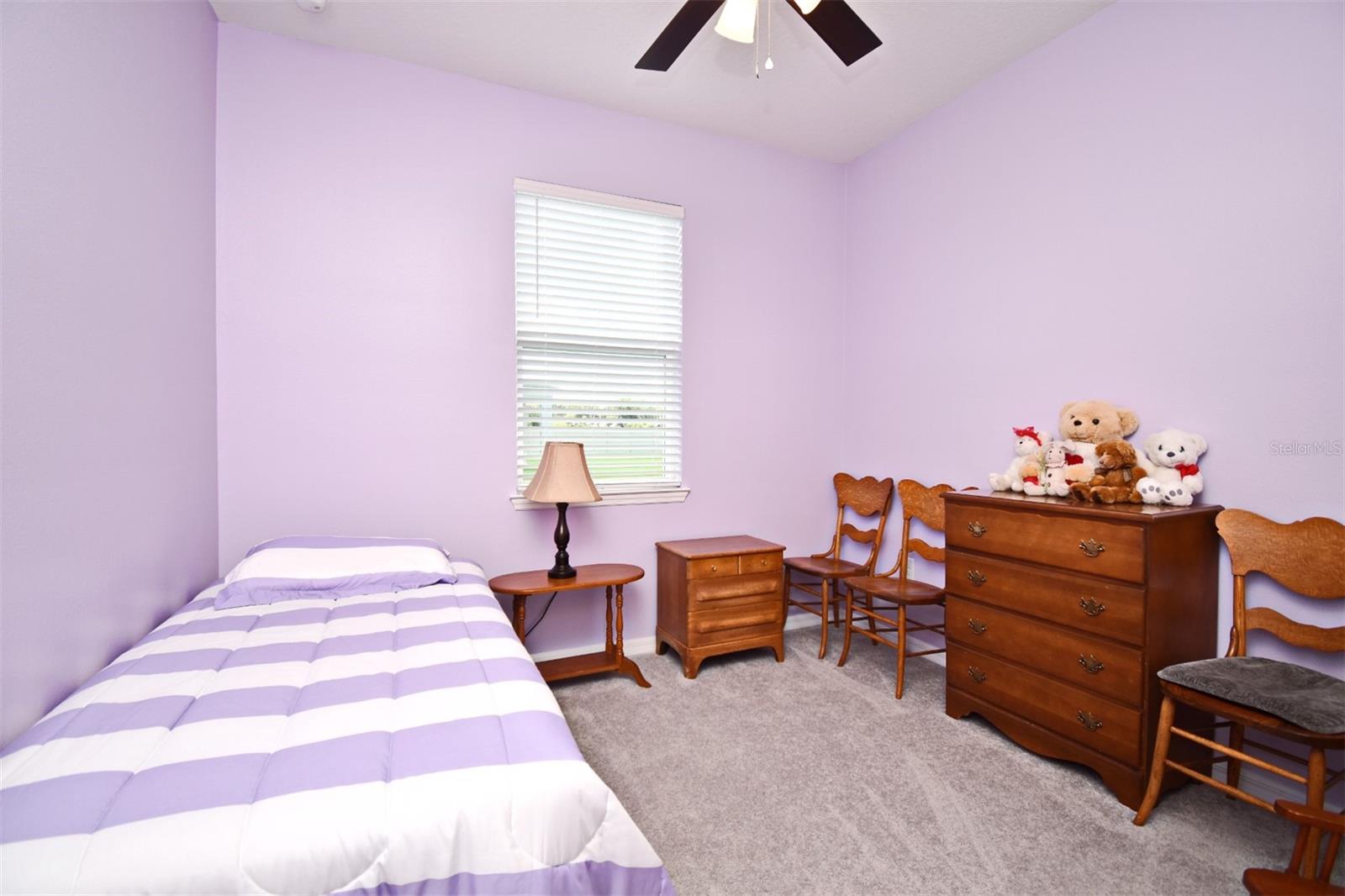 SORRENTO PINES PH 2 - Residential