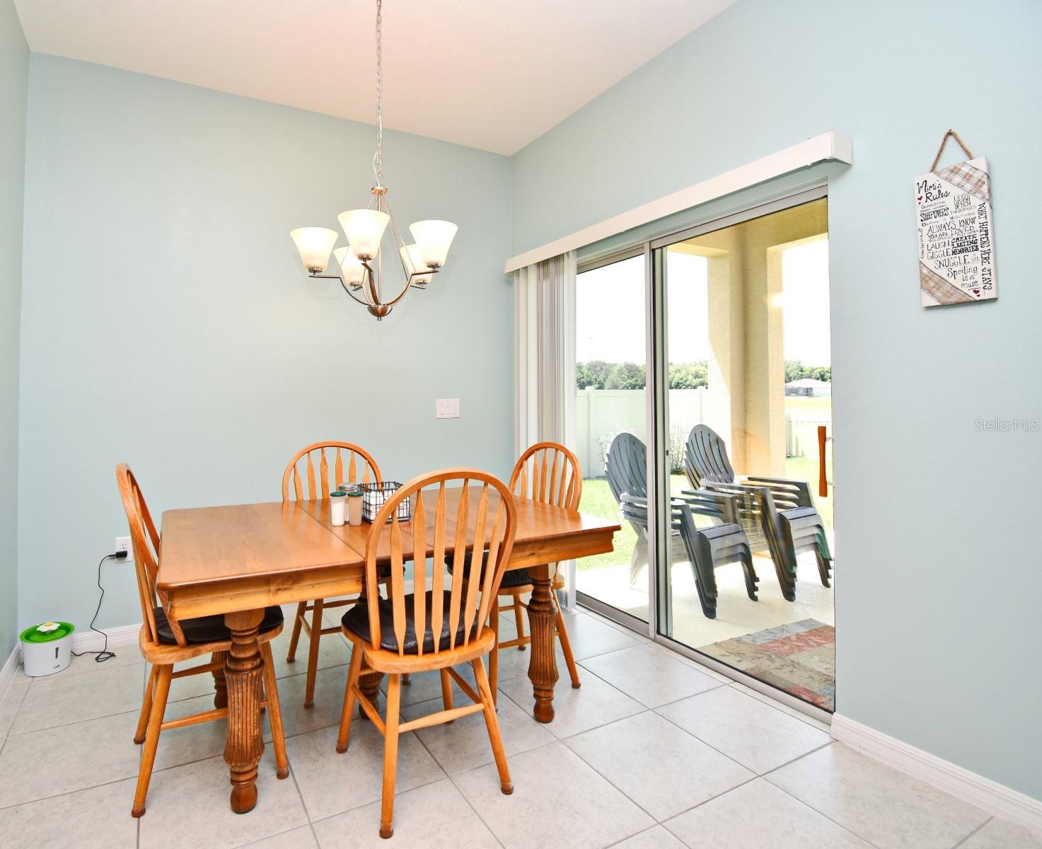 SORRENTO PINES PH 2 - Residential