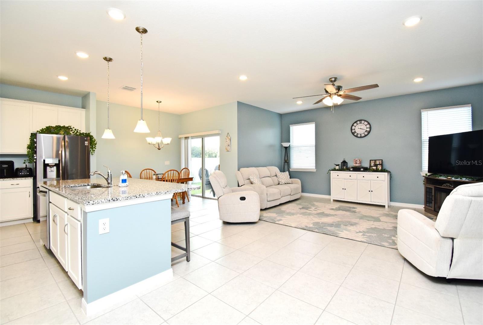 SORRENTO PINES PH 2 - Residential