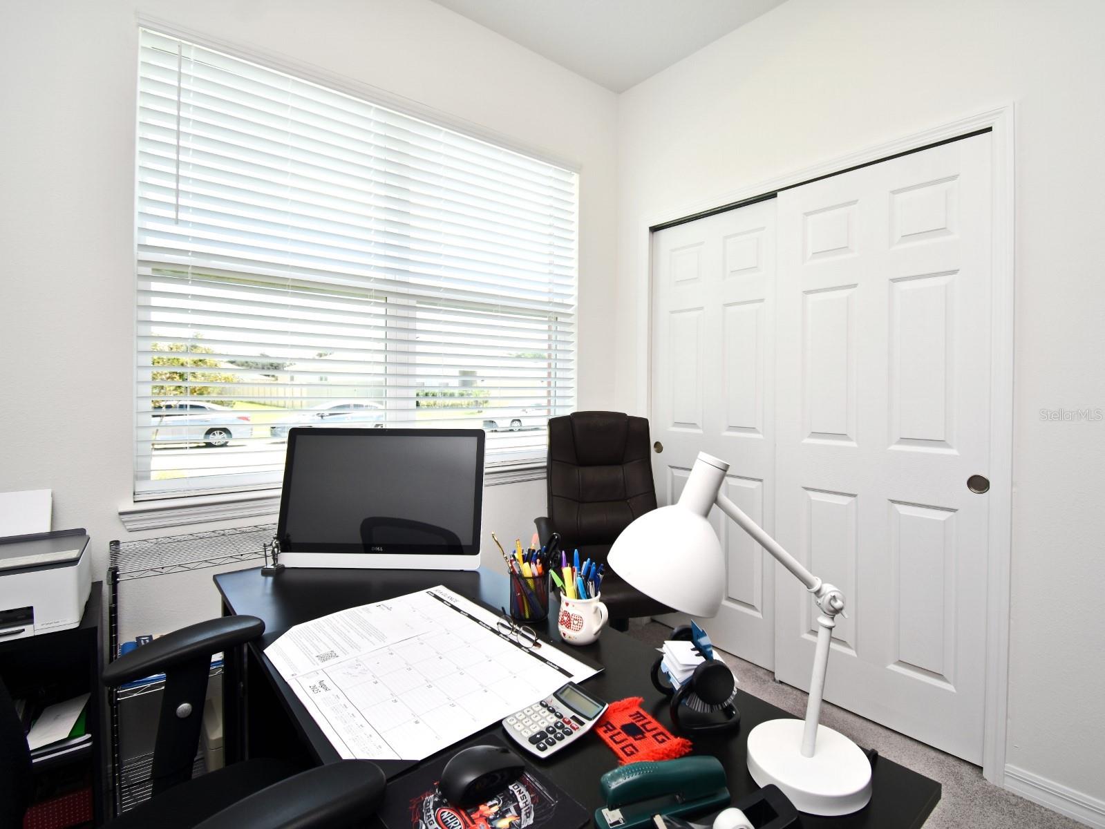 SORRENTO PINES PH 2 - Residential