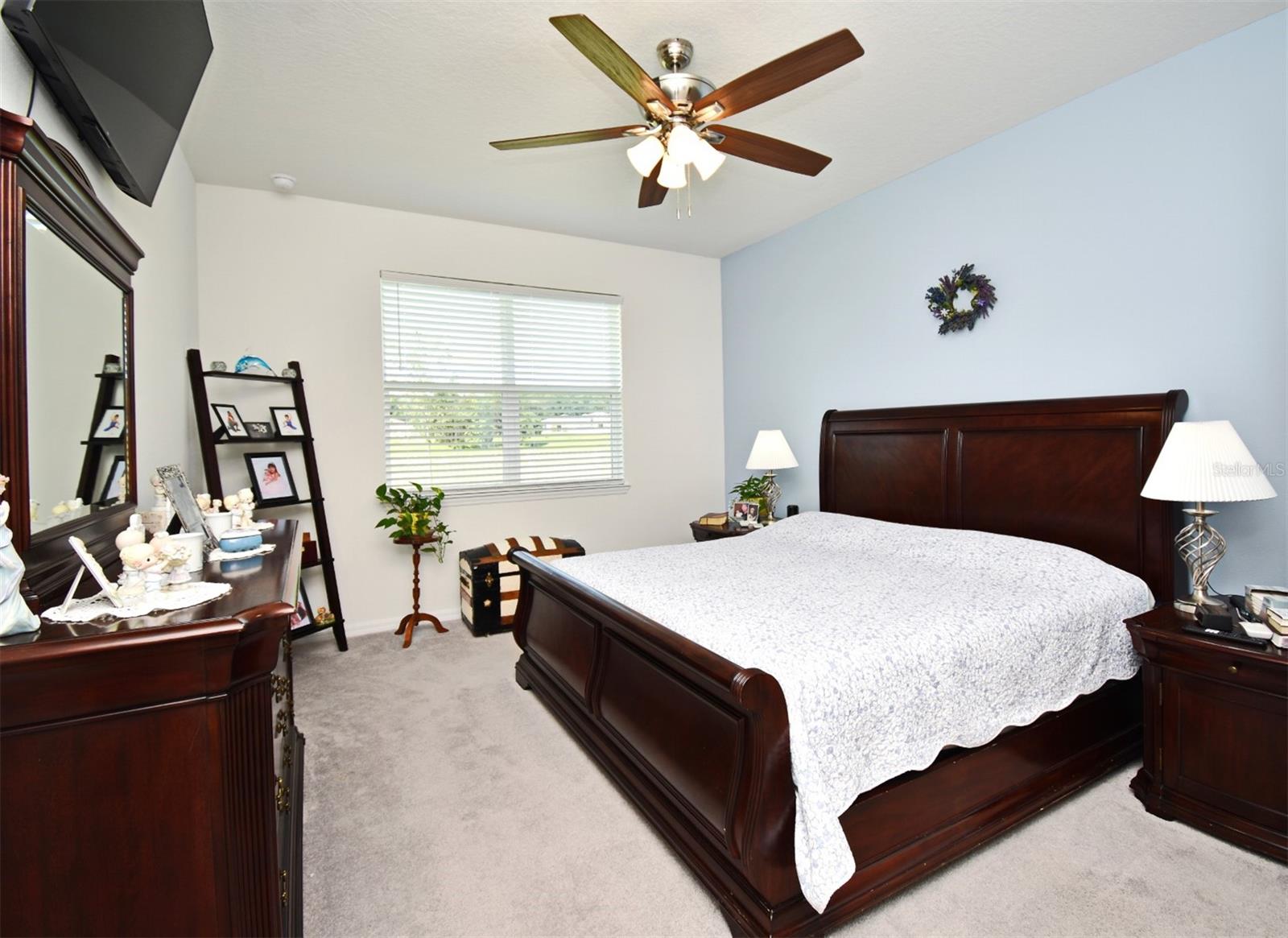 SORRENTO PINES PH 2 - Residential