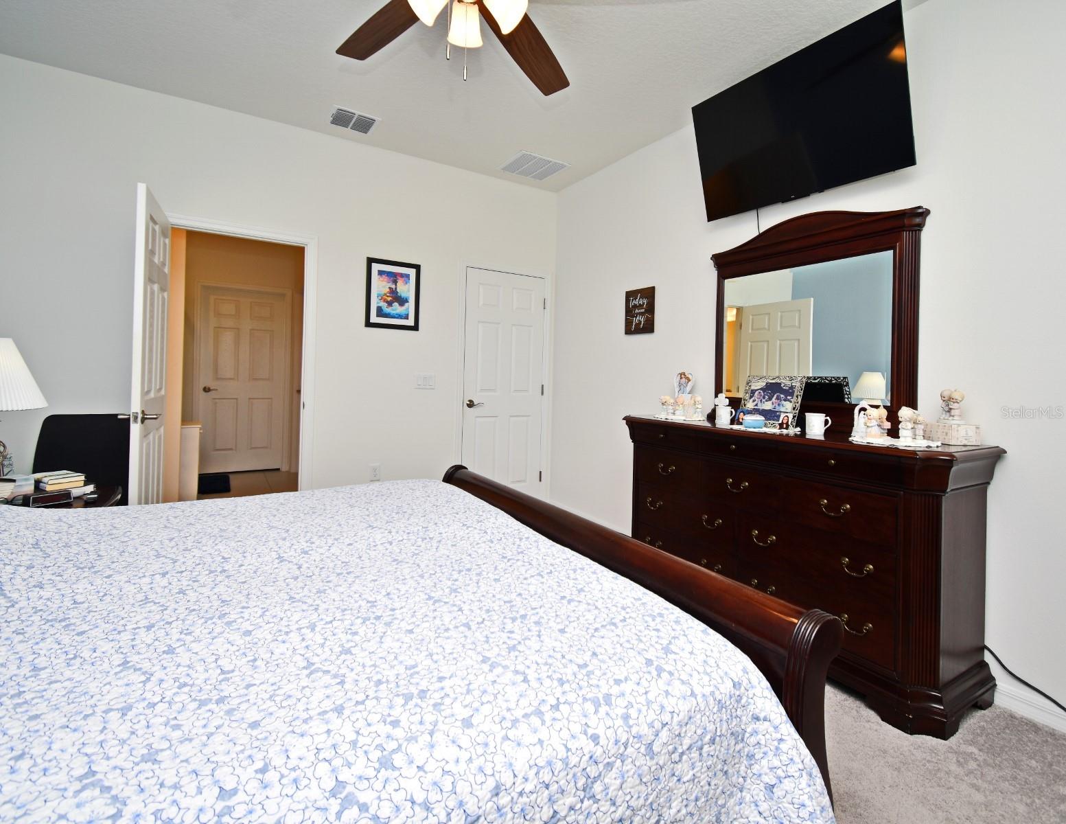 SORRENTO PINES PH 2 - Residential