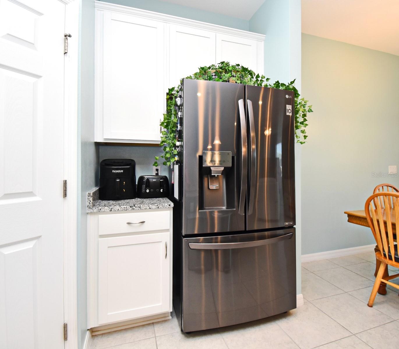 SORRENTO PINES PH 2 - Residential