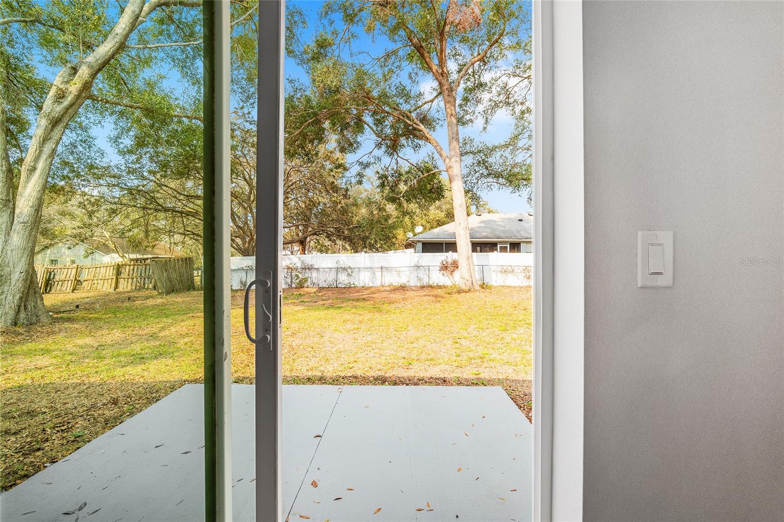 ROLLING RANCH ESTATE - Residential