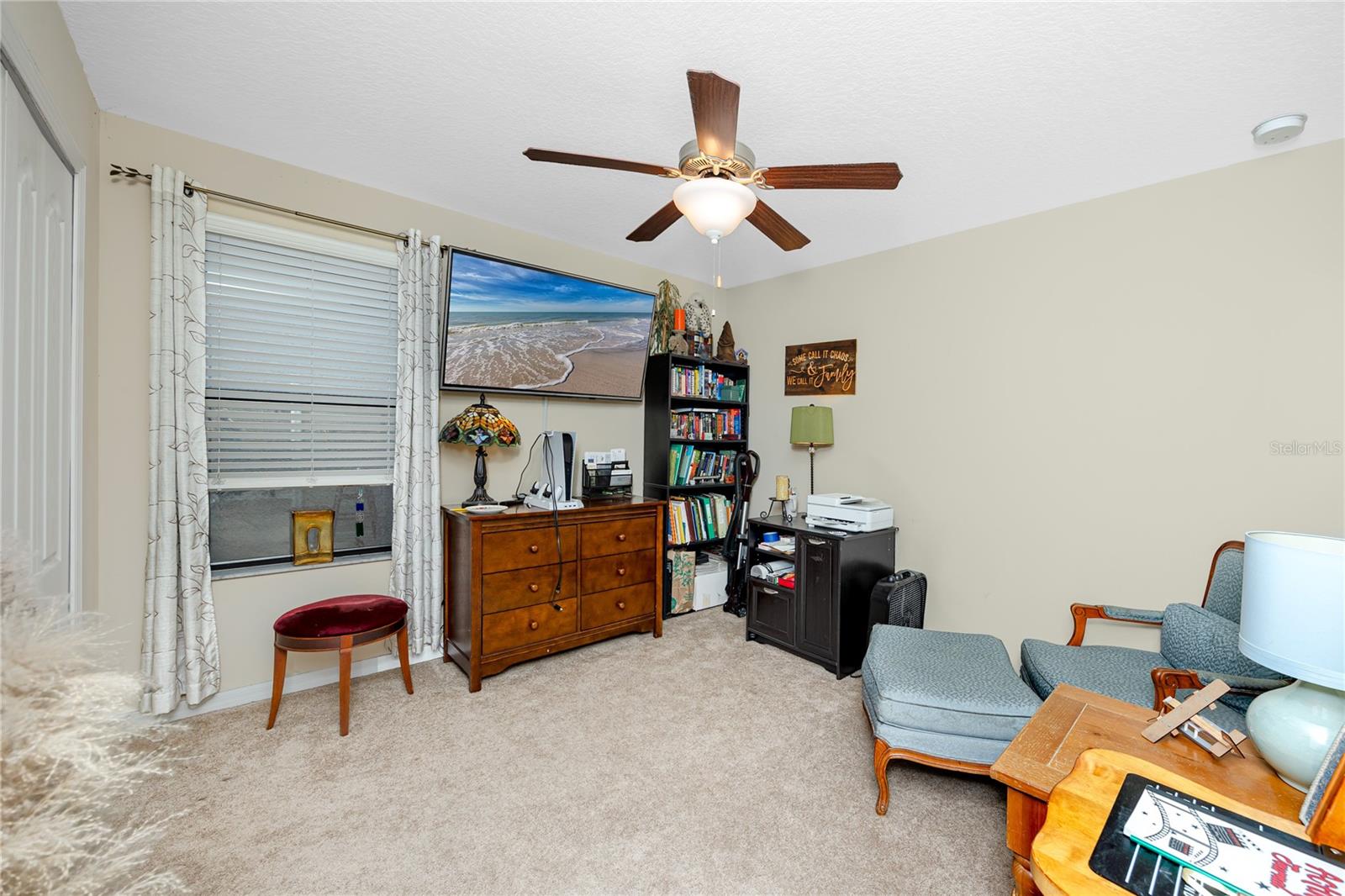 BRANDON POINTE PH 3 PRCL - Residential