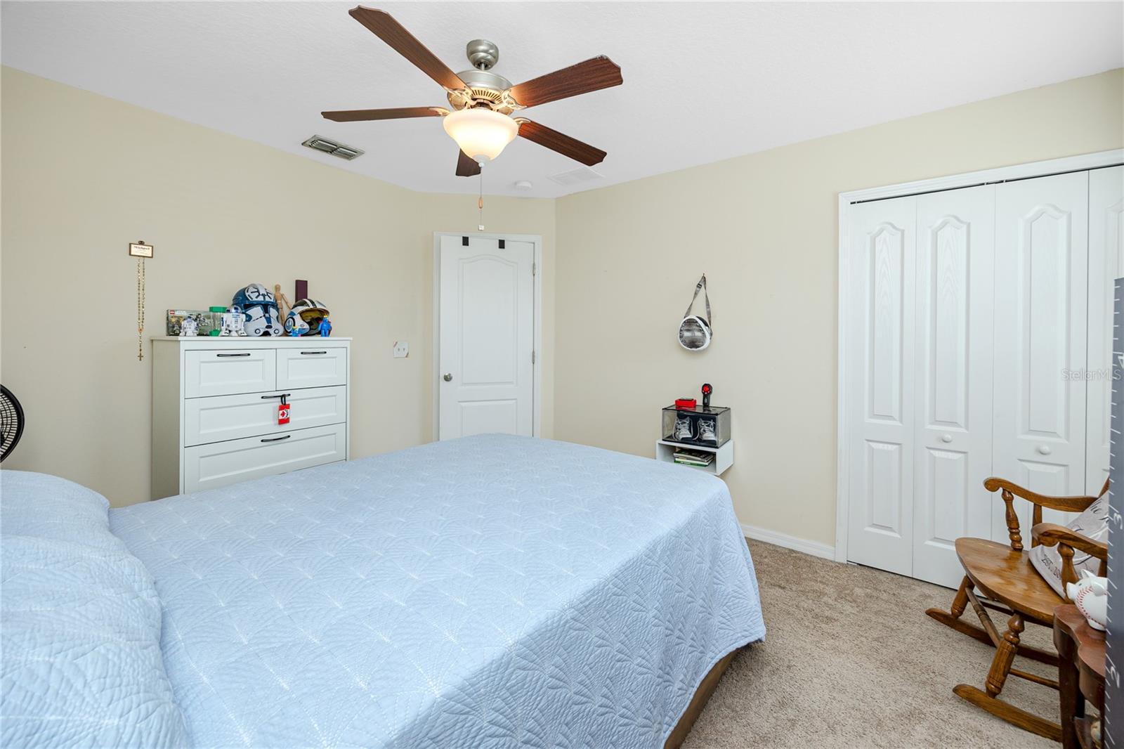 BRANDON POINTE PH 3 PRCL - Residential