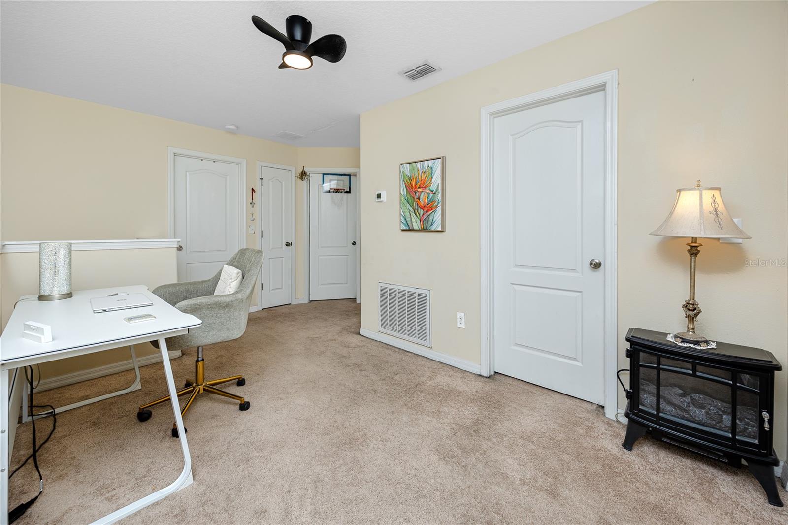 BRANDON POINTE PH 3 PRCL - Residential