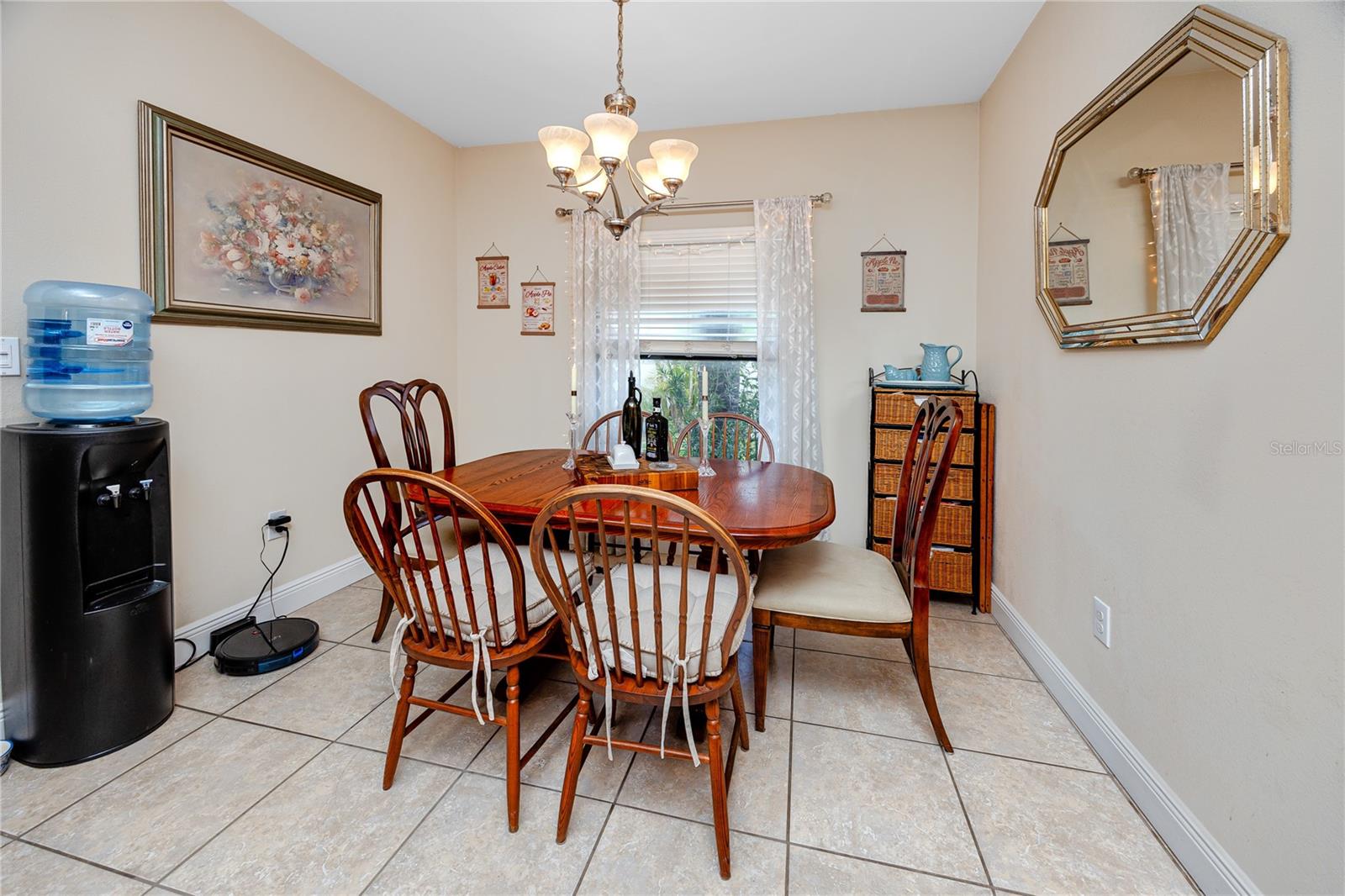 BRANDON POINTE PH 3 PRCL - Residential