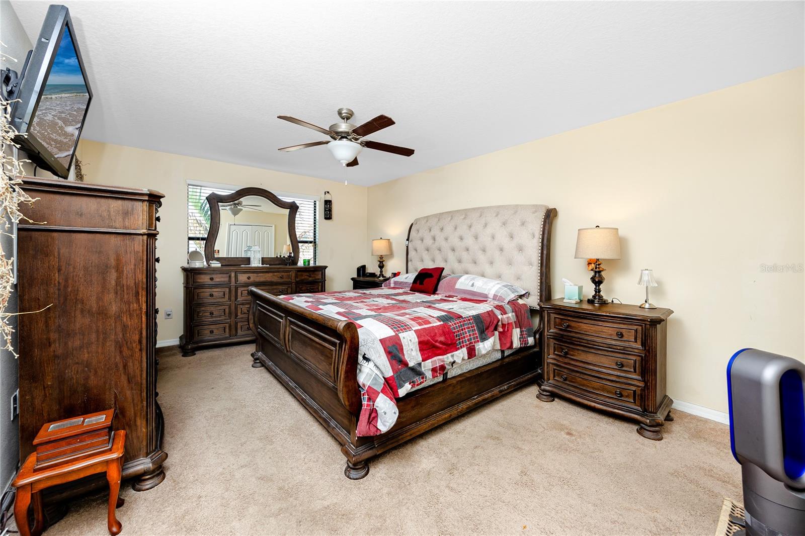 BRANDON POINTE PH 3 PRCL - Residential