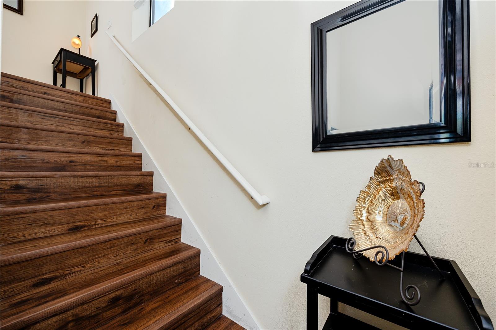 BRANDON POINTE PH 3 PRCL - Residential