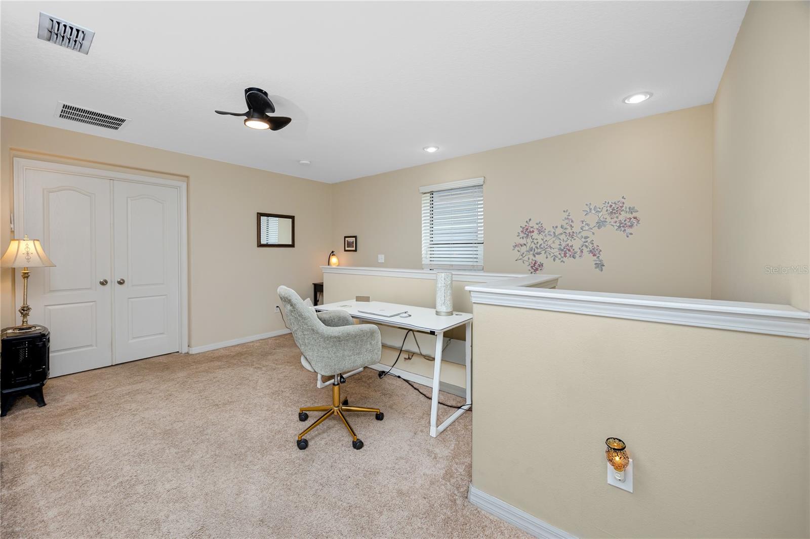 BRANDON POINTE PH 3 PRCL - Residential