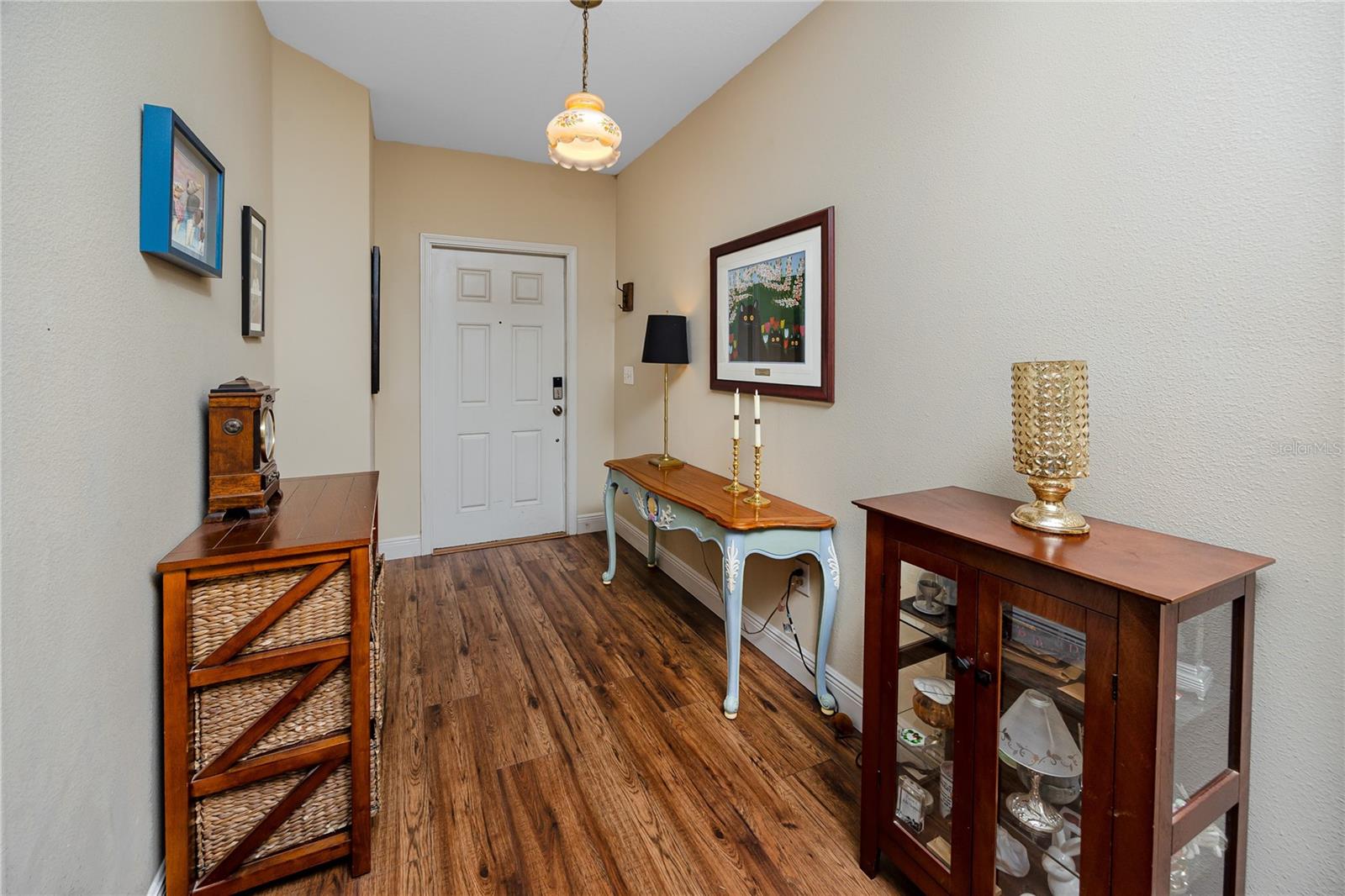 BRANDON POINTE PH 3 PRCL - Residential