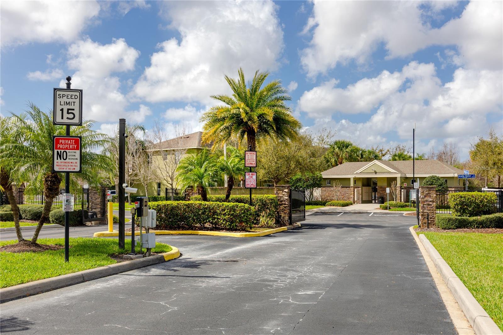 BRANDON POINTE PH 3 PRCL - Residential