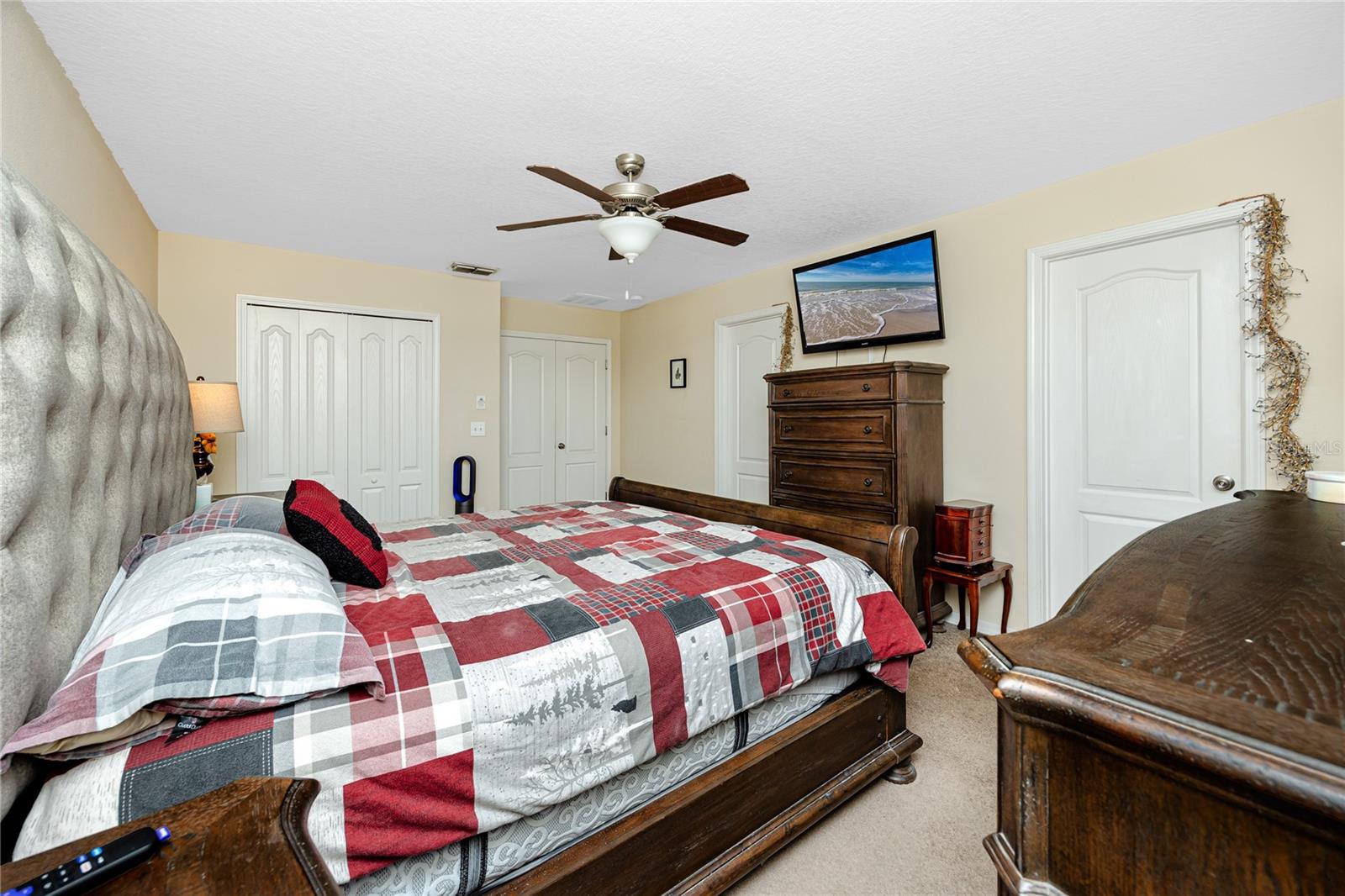 BRANDON POINTE PH 3 PRCL - Residential