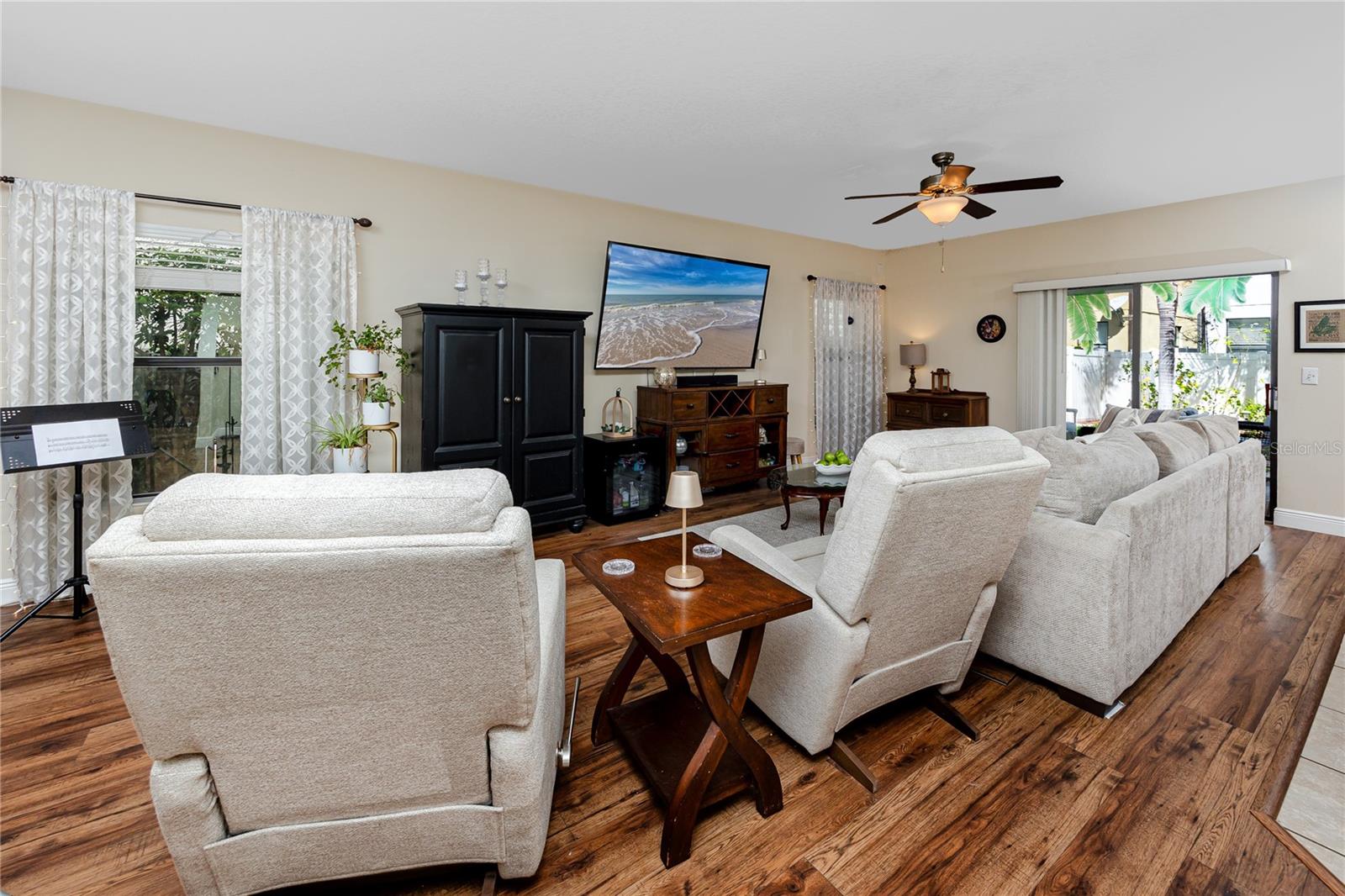 BRANDON POINTE PH 3 PRCL - Residential