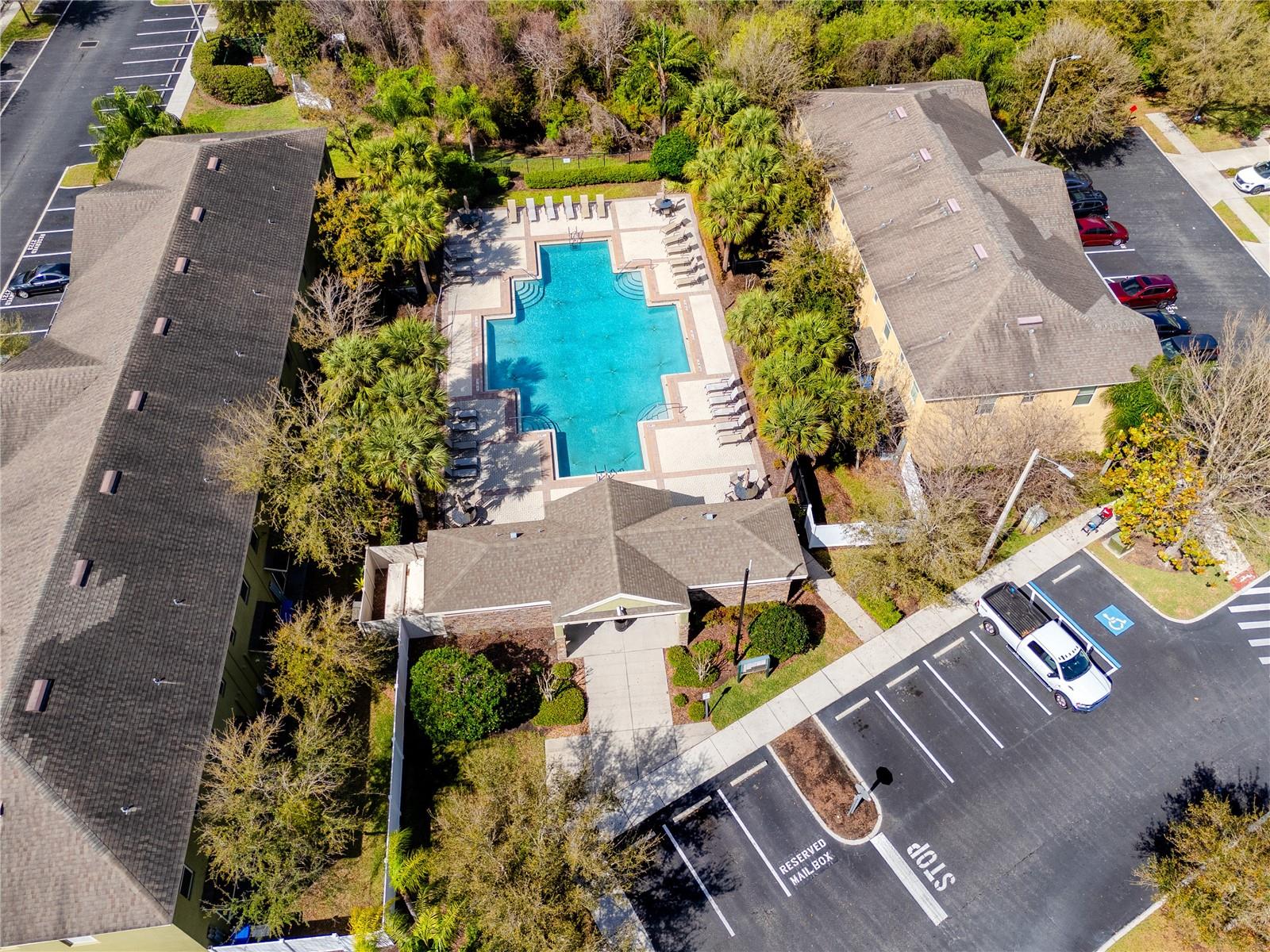 BRANDON POINTE PH 3 PRCL - Residential