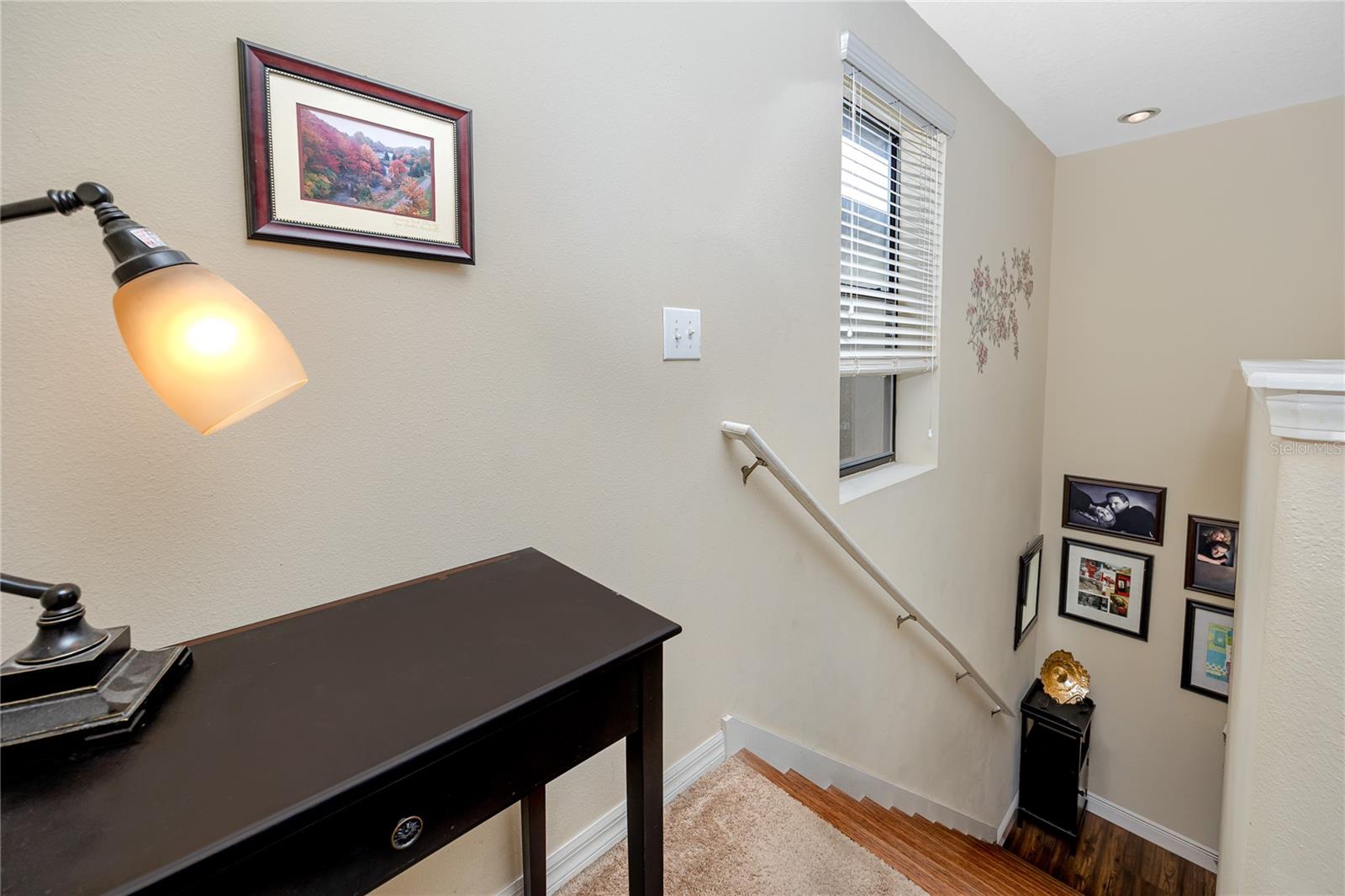 BRANDON POINTE PH 3 PRCL - Residential