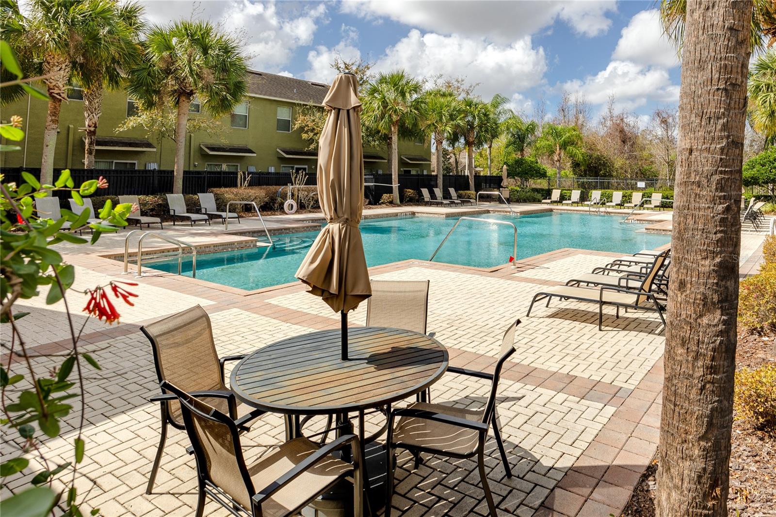 BRANDON POINTE PH 3 PRCL - Residential